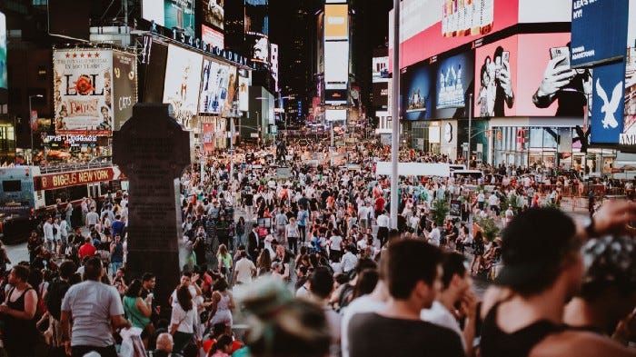 Open Data Day 2021: come proseguire per sbloccare il suo potenziale?