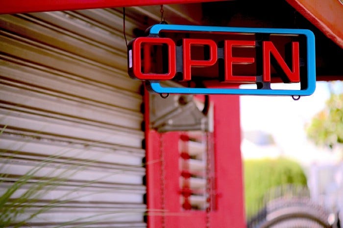 Open Data Day 2021: come proseguire per sbloccare il suo potenziale?