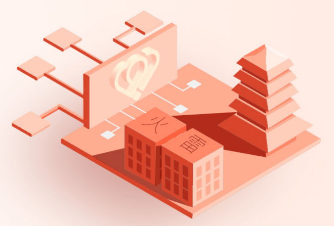 I civic hackers di Wuhan2020
