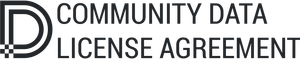 Community Data License Agreement — Permissive: una licenza opendata ben studiata