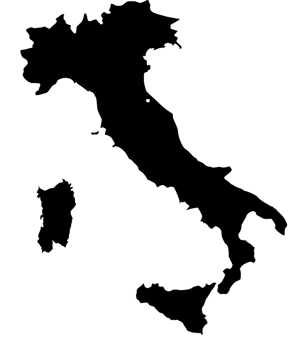 Vincere facile a Worldle