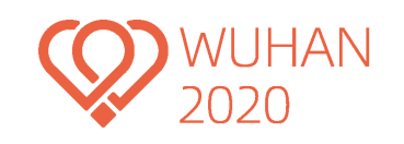 I civic hackers di Wuhan2020