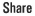 Community Data License Agreement — Permissive: una licenza opendata ben studiata
