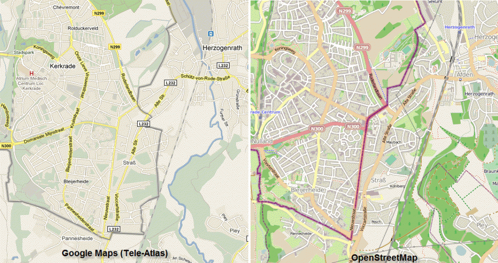 Straß (Herzogenrath)