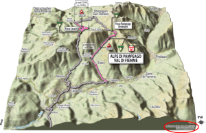 http://images2.gazzettaobjects.it/static_images/ciclismo/giroditalia/2012/tappa_19_S03.jpg