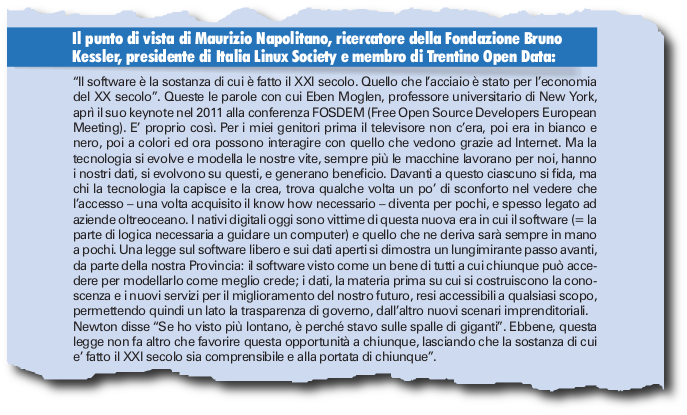 intervento_napo_legge16_opendatasource_pat