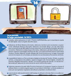 legge16