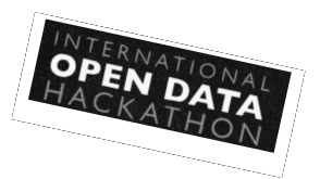 OpenDataDay