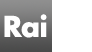 Rai Radio 2 - Alla ricerca di FBK "Open Data e Open Street Map"