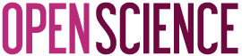 Open Science – la conoscenza nella società aperta (video+slide)