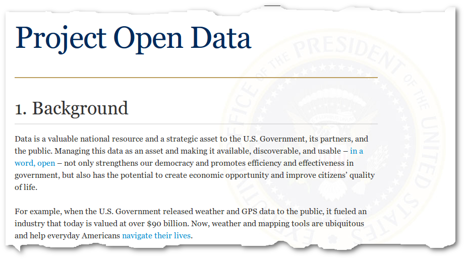 usa_project_odata