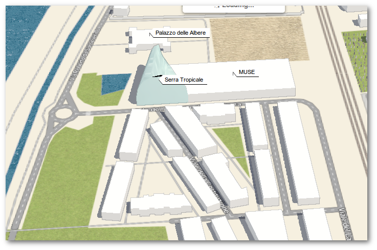 area3dmuse