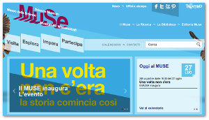 muse_non_cera