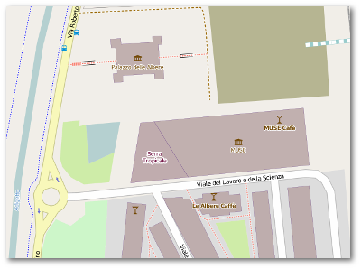 osm