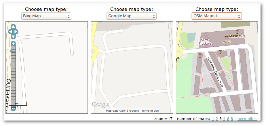 osm_muse_compare