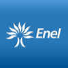 enel