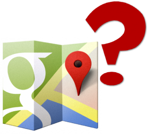 gmaps?