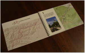 road_book_caar