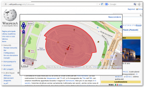 colosseo_wikipedia
