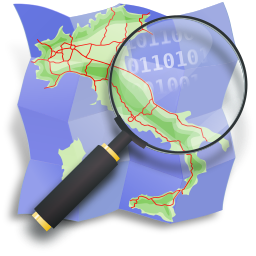 OSMIT 2013 - ecco il programma e alcune delle sorprese