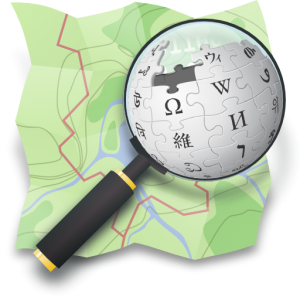 wiki_osm-300x300