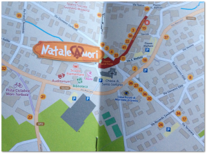 mercatinomori