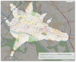 pavia_mapnificent