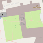 openstreetmap