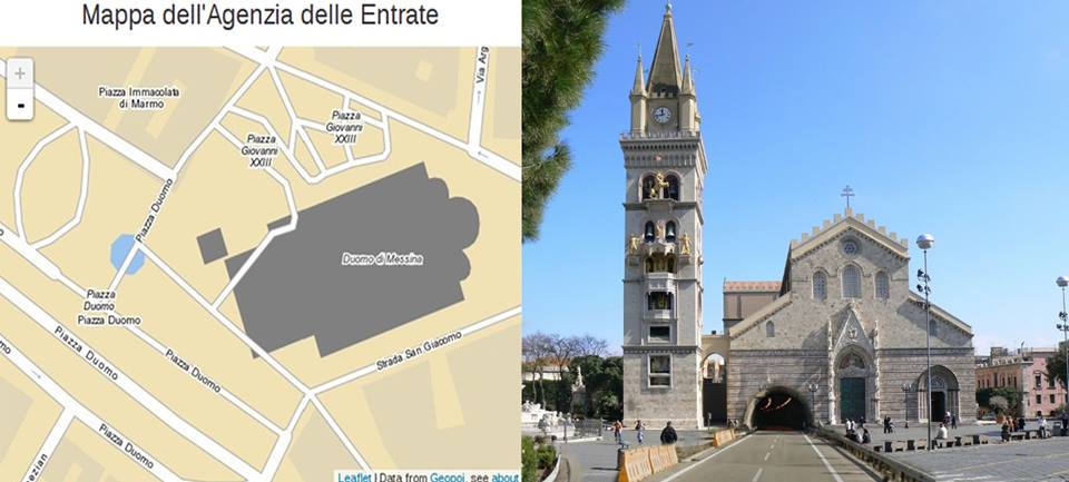 10551030_527678270693469_6396094869838578130_n