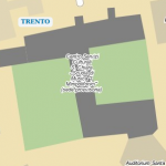 sito agenzia entrate