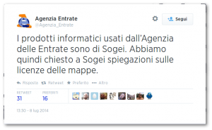 ageentrate