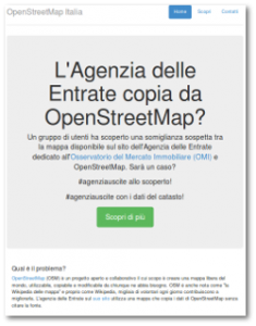 agenziauscite