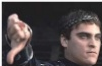 nerone