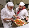 pizzaioli