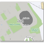 pompei