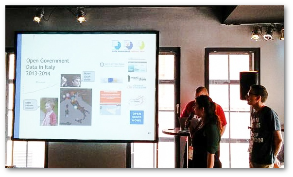 reggiokfest14