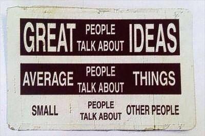 people
